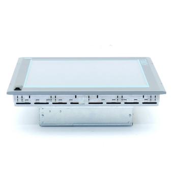 SIMATIC HML IPC677C 