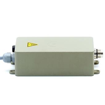 EVG-Box 230V AC 