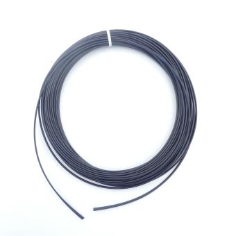 Fibre optic Cable BFO CT 