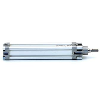 pneumatic cylinder 