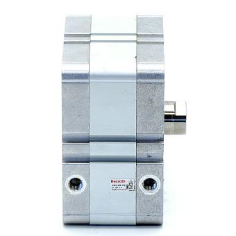 pneumatic cylinder 