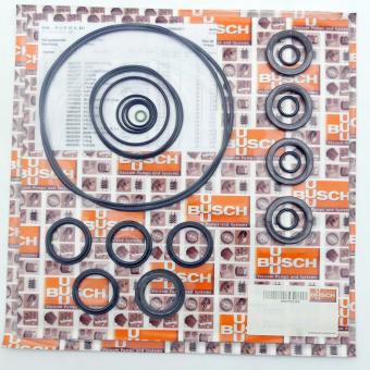 Gasket kit R5 0255/0305 D 