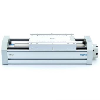 Linear Actuator DGE-40-150-SP-KG-HD40-GK 