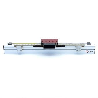 Linear Unit PMP-compact 02 