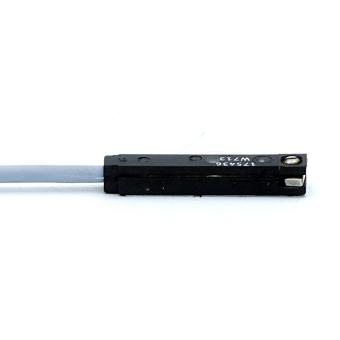 Proximity switch SMT-8-PS-K-LED-24-B 