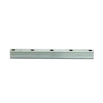 Guide Rail 160b-202-31 