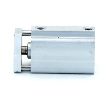 Compact Cylinder 32 x 50 