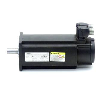 Servo motor MSK050C-0300-NN-M1-UP1-NNNN 