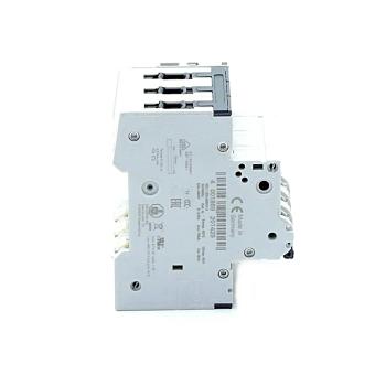 Circuit breaker A40 