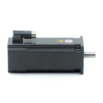 Servomotor 