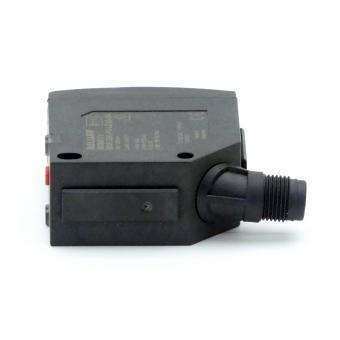 Photoelectronic sensor BOS0175 