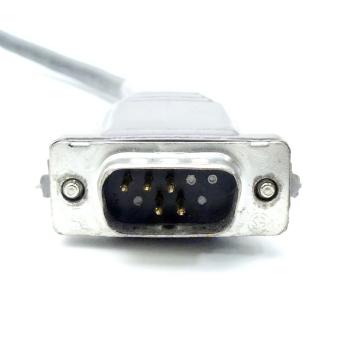 PC/PPI Cable 