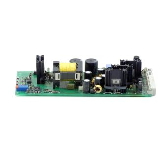 Circuit Board OEM C6081A 