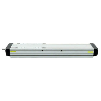 Linear module CKK-200-NN-1 