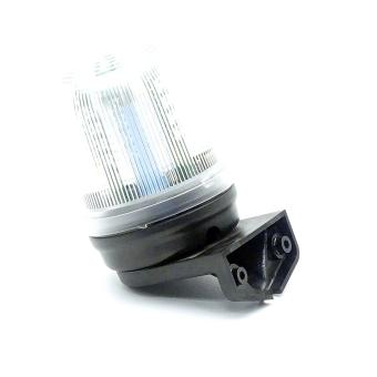 PIT si2.1 LED Muting-Lampe 