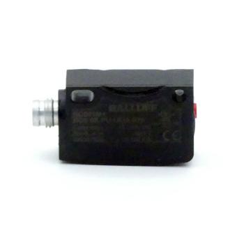 Photoelectric sensor BOS01M4 