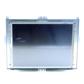 Industrial monitor Flatman 