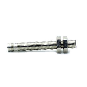 Inductive Sensor 