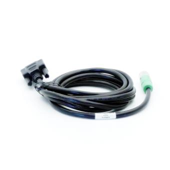 Connection cable 