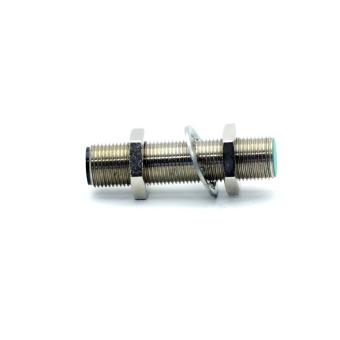 Inductive sensors EGT12 