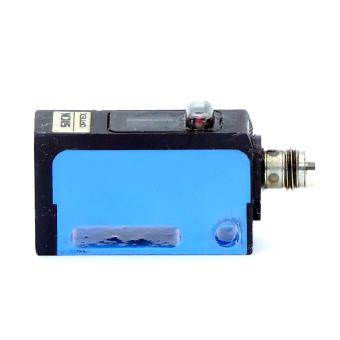 Photoelectric Sensor 