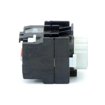 Timer Block FPTN477016R0005 