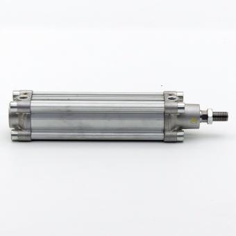 Pneumatic cylinder 