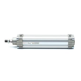 Pneumatic cylinder 50 x 200 