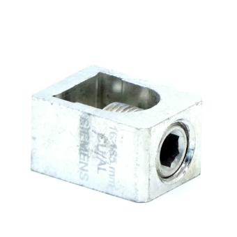 Wire connector 3pcs. 