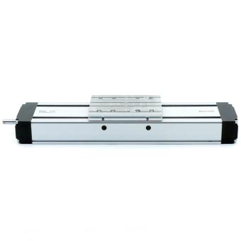 Linear module CKK-145-NN-1 