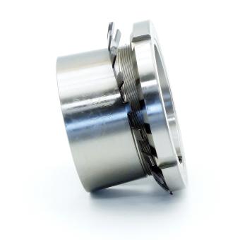 Bearing Locknut 