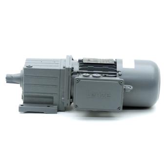 Gear motor GST04-2M VBR 071C32 