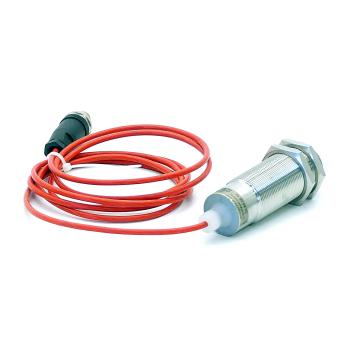 Inductive Sensor 