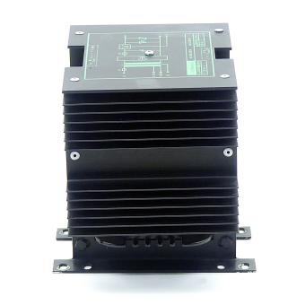 Power supply NLS300-220/24 