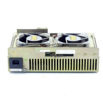 Power supply with fan PE1938/70 