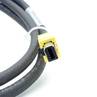 Kabel RKB0062/001,0 