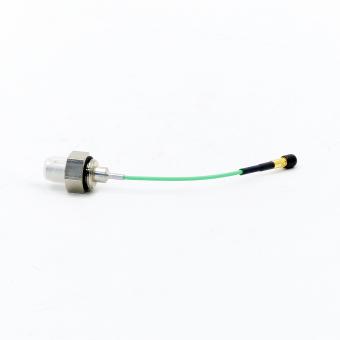 Proximity Sensor 