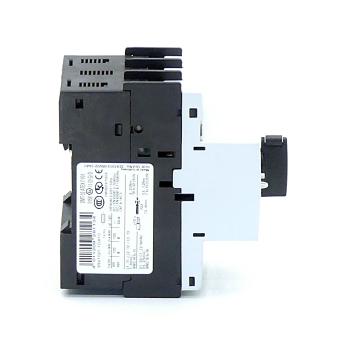 Circuit breaker 3RV1021-1DA10 