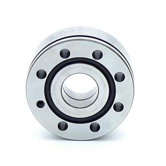 Axial-angular ball bearing 