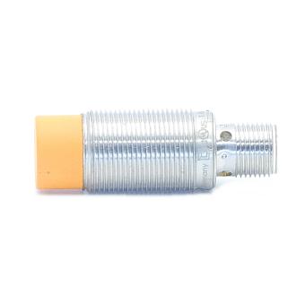 Inductive Sensor 