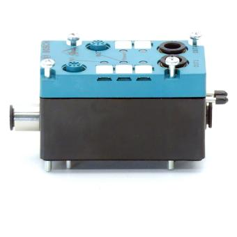 3/2 Directional valve 