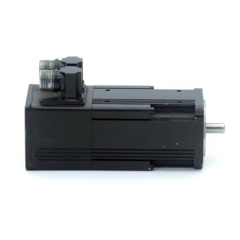 Servomotor BLS-074 