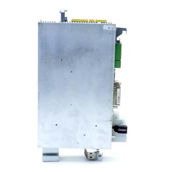 Servo drive DKCXX3.040-7 