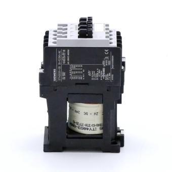 Contactor 