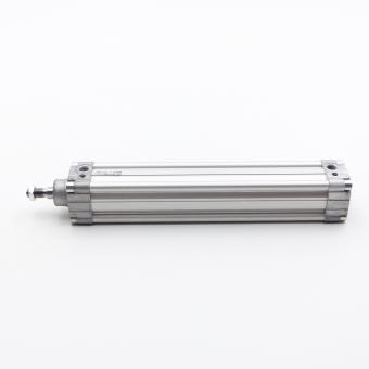 Pneumatic Cylinder 63 x 305 