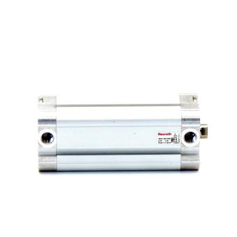 Pneumatic cylinder 0822393009 