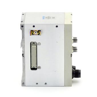 Bus node IFB5-03 