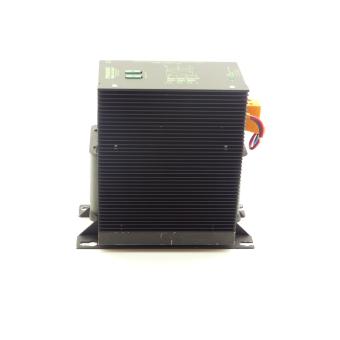 Power Supply Unit MDG 30-400/24 