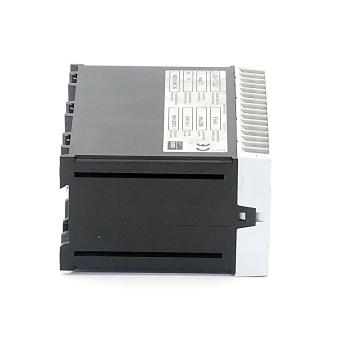 Security interface LCUX1-400 