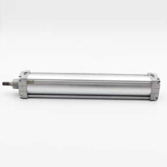 Compact Cylinder 100 x 550 